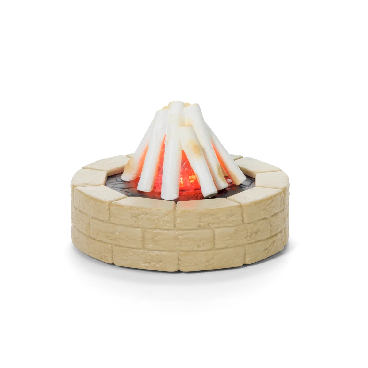 Daisy Davenport’s™ Campfire Set for 18-inch Dolls (Girl of the Year™ 2027)
