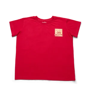American Girl® 40th Anniversary Tee for Adults