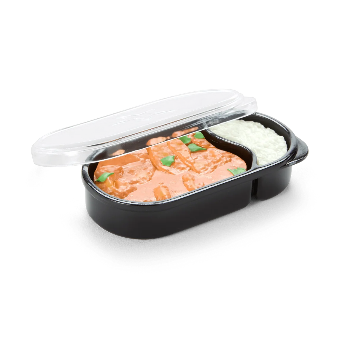 Craving Carryout Collection Mystery Pack