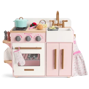 Bitty Baby's™ Kitchen