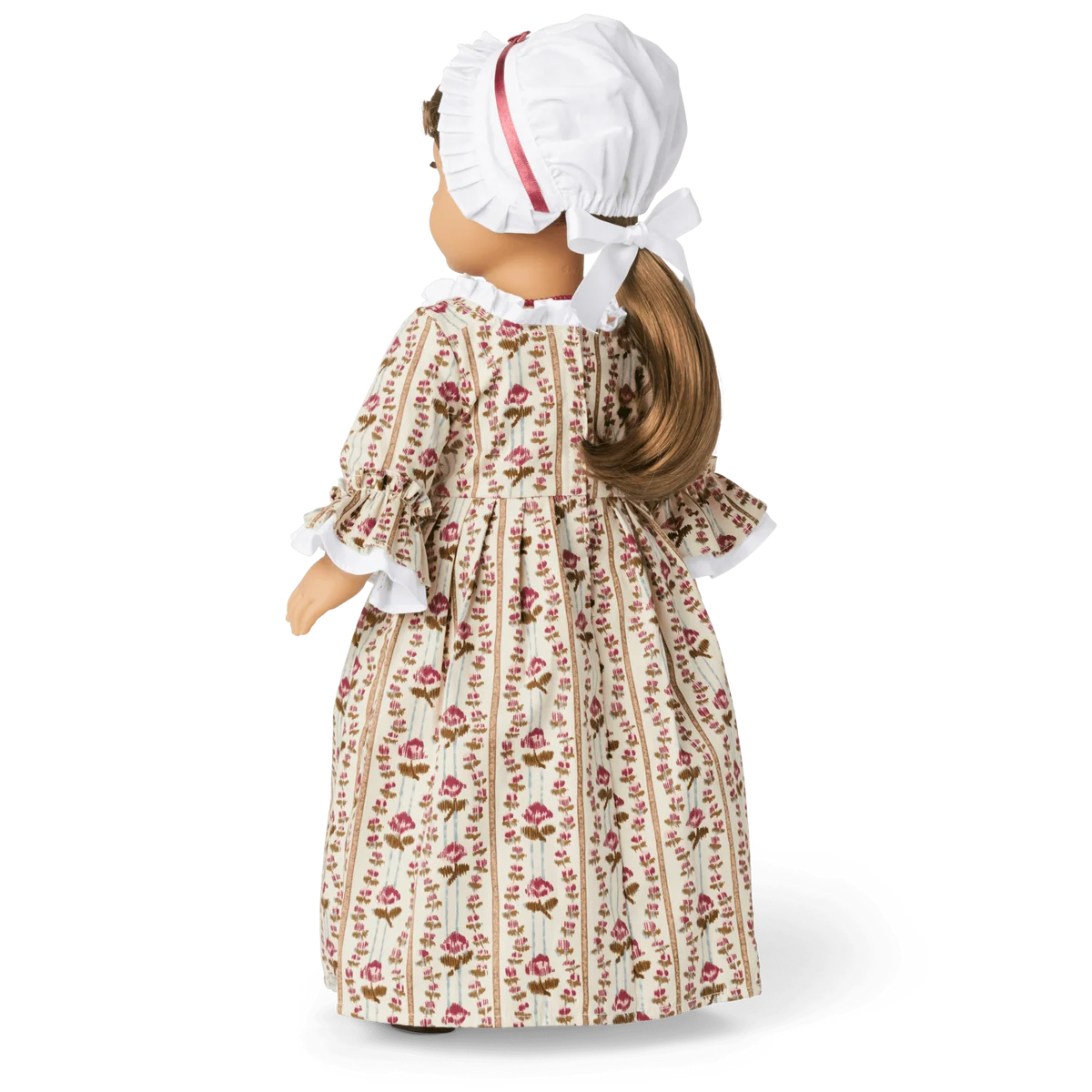 Felicity Merriman™ 18-inch Doll, Book & Accessories (Historical Characters)