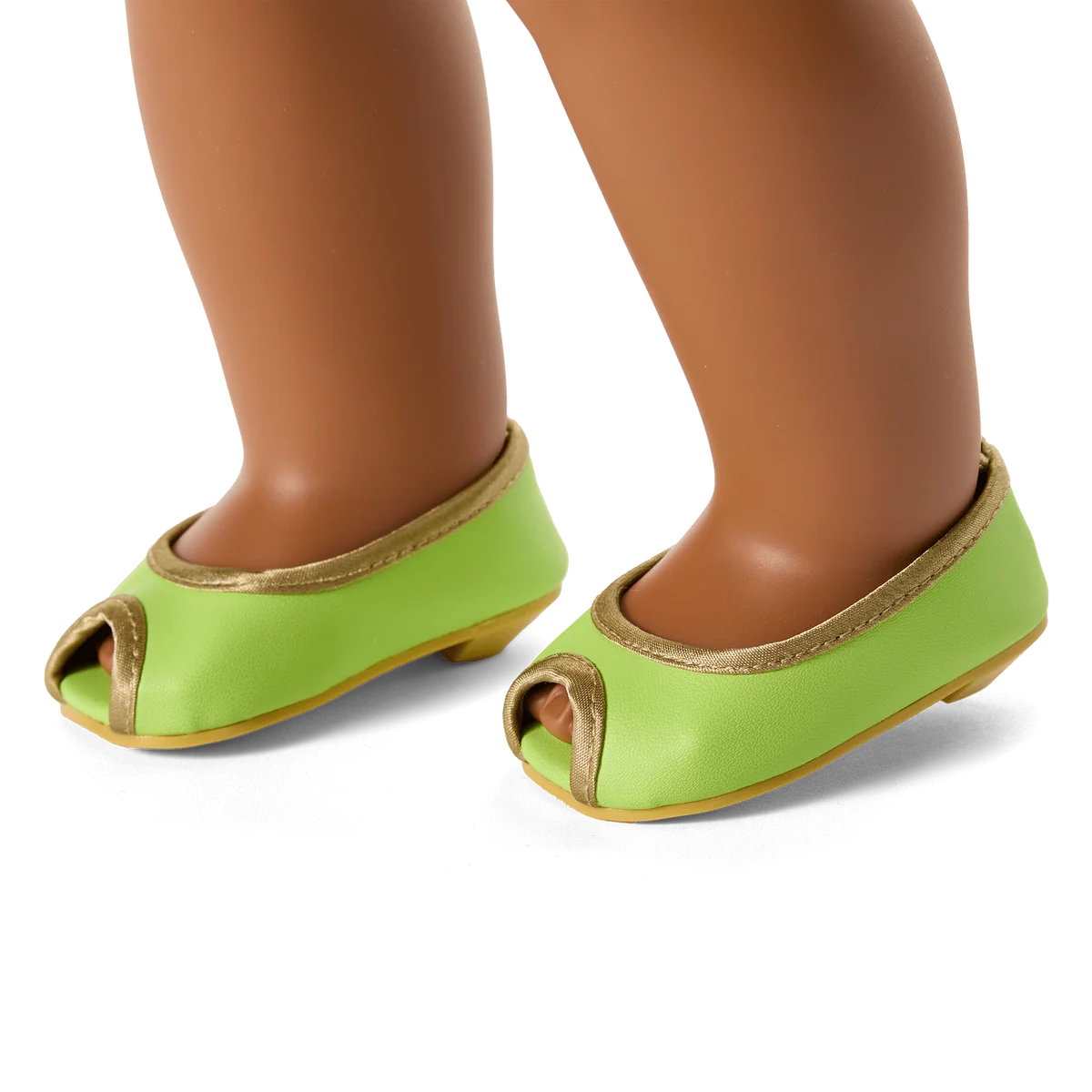 Disney Princess Tiana Doll by American Girl®