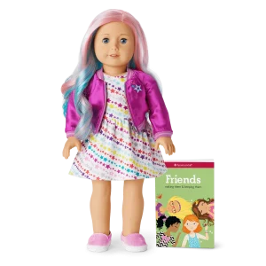 Truly Me™ Doll #88