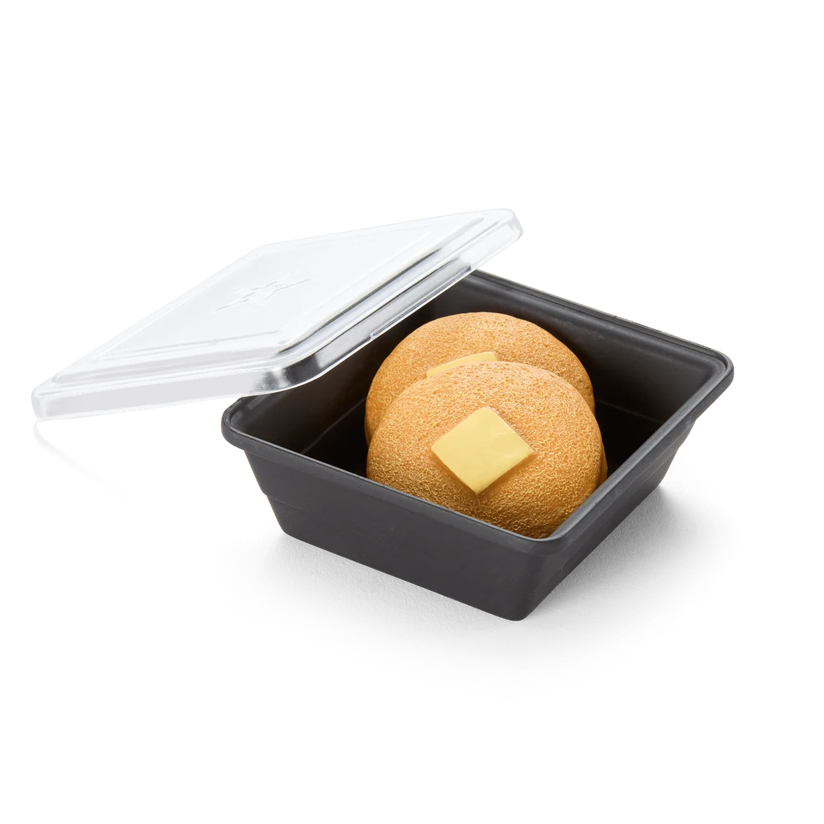 Craving Carryout Collection Mystery Pack