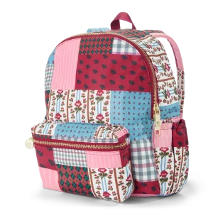 American Girl® x Stoney Clover Lane™ Classic Backpack (Full Size)
