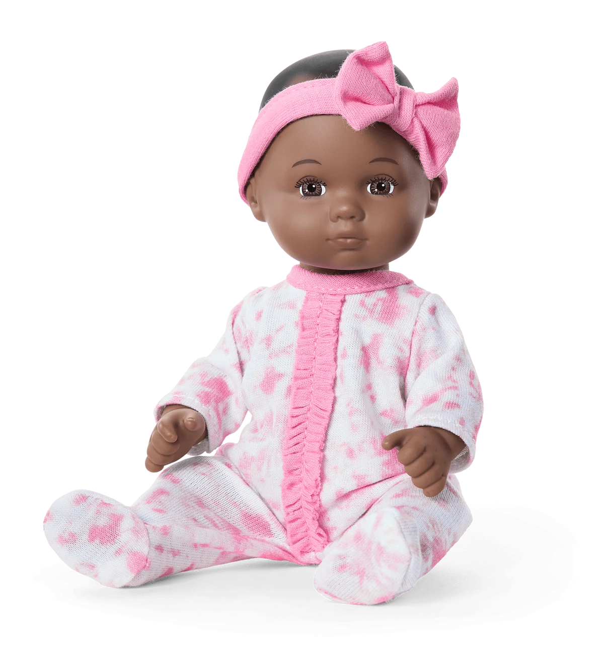 American Girl® Little Bitty Baby™ Ultimate Bundle