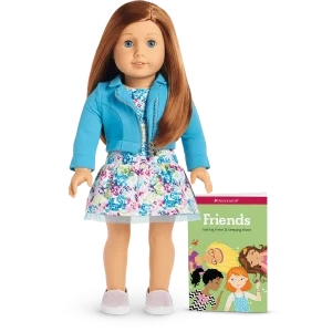 Truly Me™ Doll #65