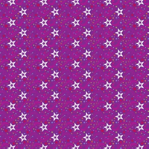 Gift Wrap Charge