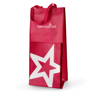 AG™ Reusable Gift Bag