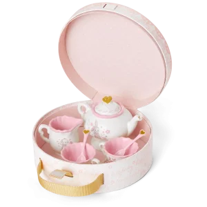American Girl® Tea Party Set for Girls