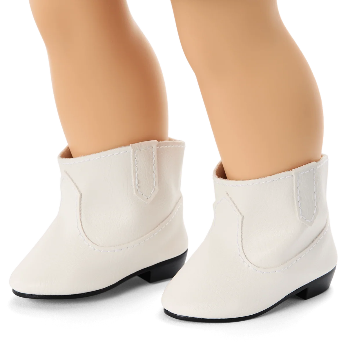 Fun in the City Travel Outfit for 18-inch Dolls