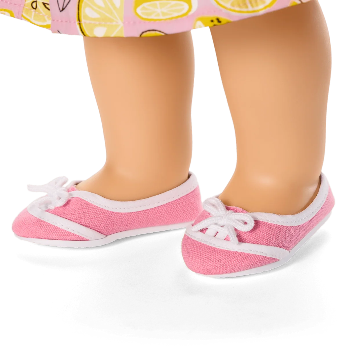 Maryellen’s™ 2-in-1 Outfit for 18-inch Dolls (Historical Characters)