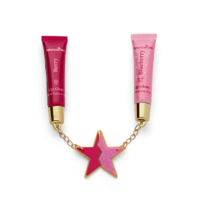 American Girl™ Lip Gloss Duo for Girls