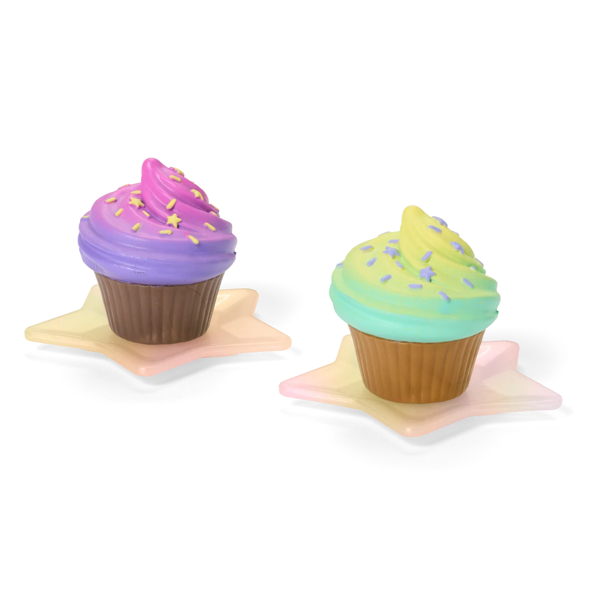 Jozette’s™ Sparkle & Celebrate Set (AG Sisters™)