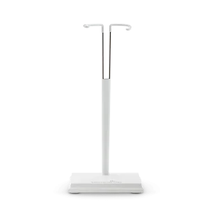 Play & Display Stand