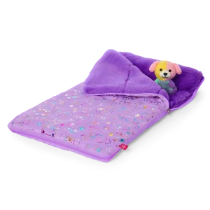 Summer’s™ Sleep Accessories for 18-inch Dolls (Girl of the Year™ 2025)