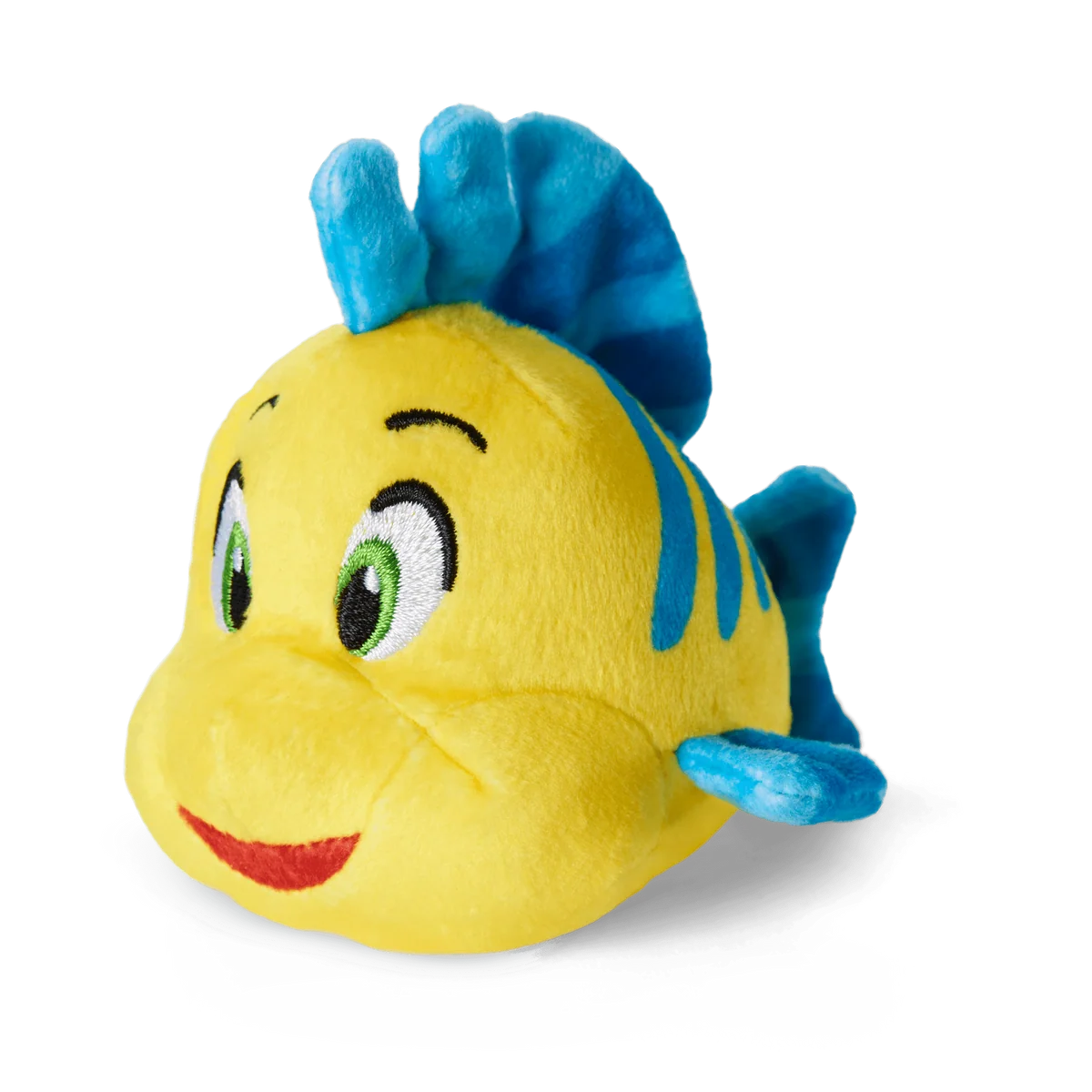 American Girl® Disney Princess Ariel Day Dress, Flounder & Accessories for 18-inch Dolls
