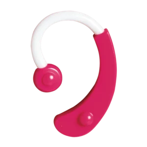 Hearing Aid