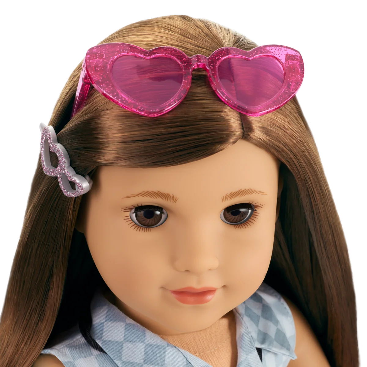 American Girl® x Megan Moroney VIP Accessories for 18-inch Dolls