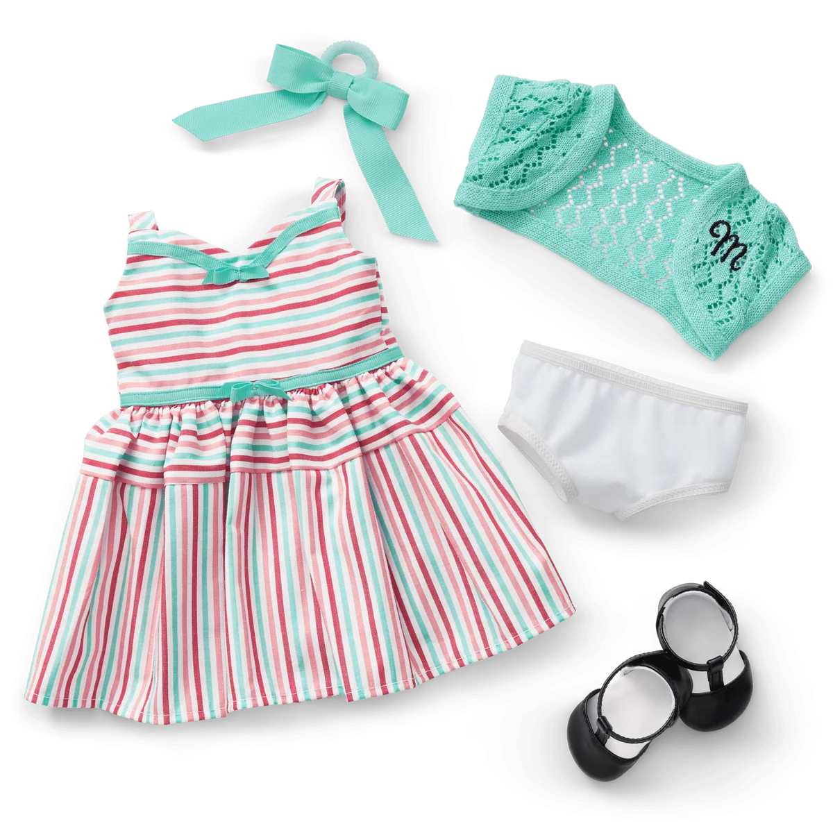 Maryellen’s™ Diner Gift Set