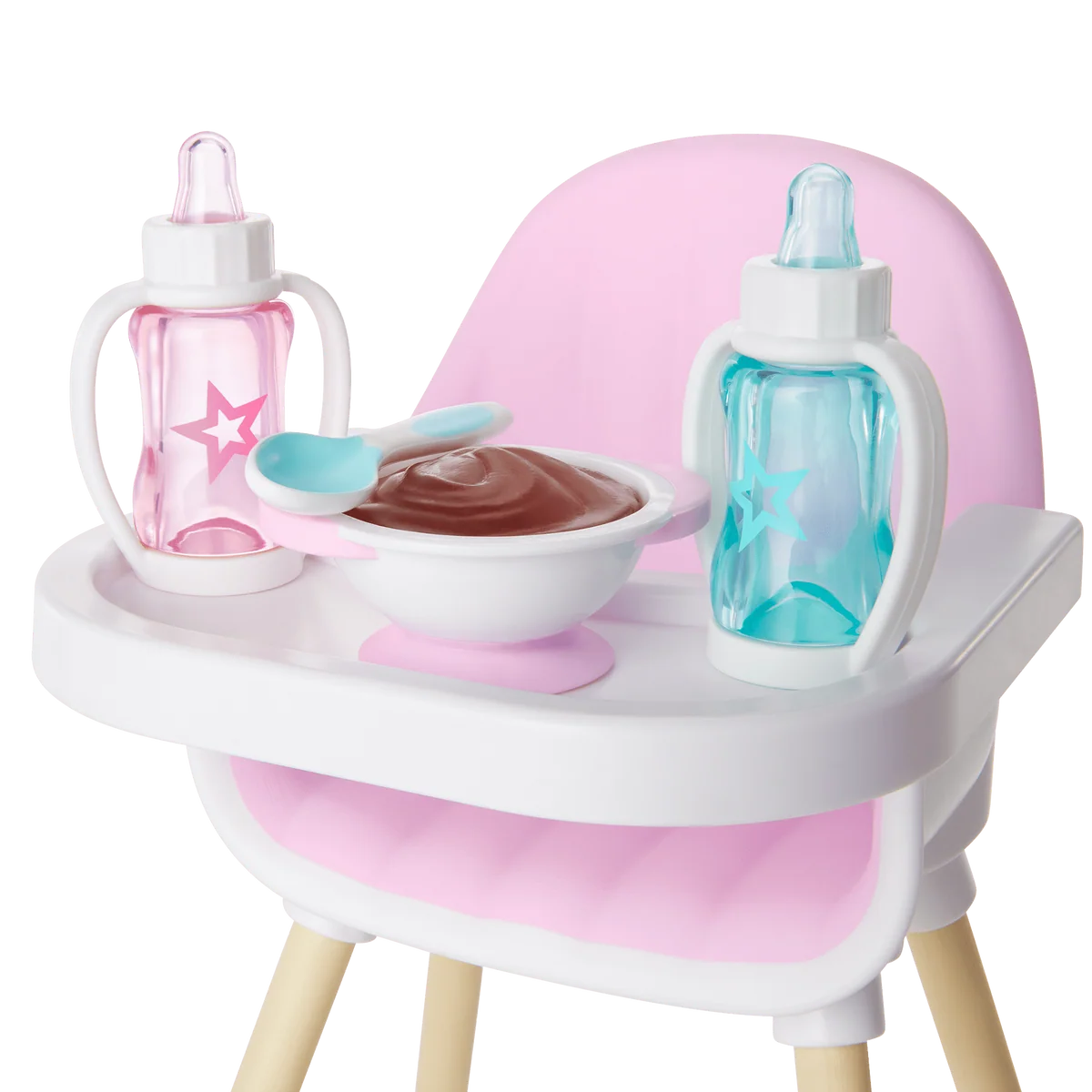 American Girl® Little Bitty Baby™ Ultimate Bundle