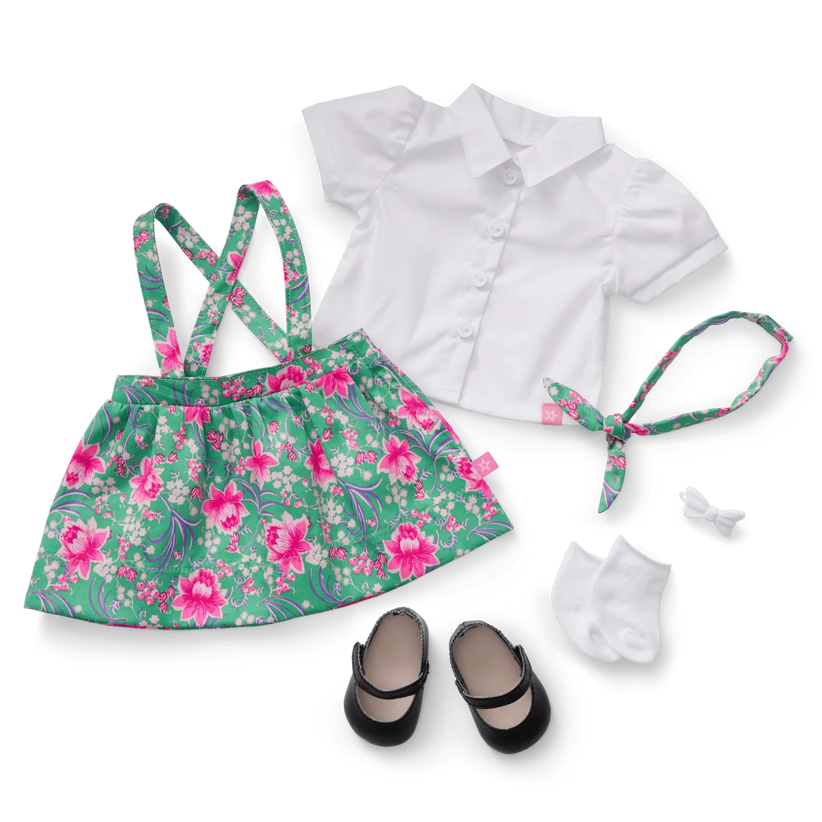 Nanea’s™ Volunteer Gift Set