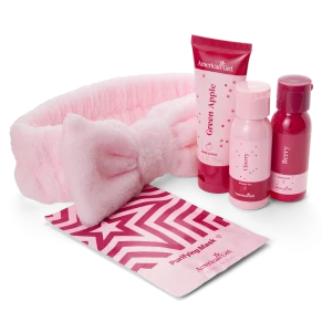 American Girl™ Spa Set for Girls