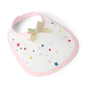 Bitty's™ Bib